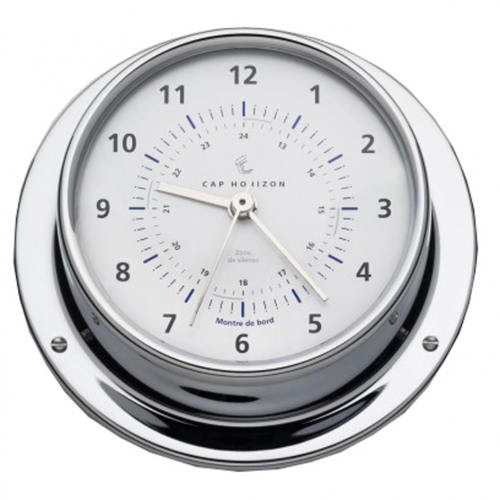 OROLOGIO  Ø MM.85