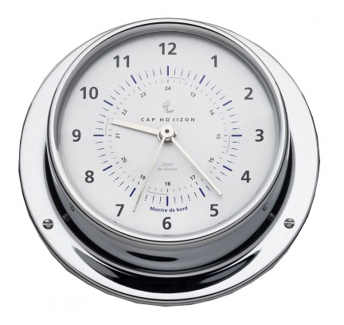 OROLOGIO  Ø MM.85