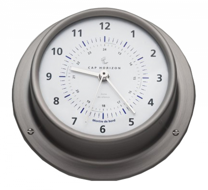 OROLOGIO  Ø MM.85