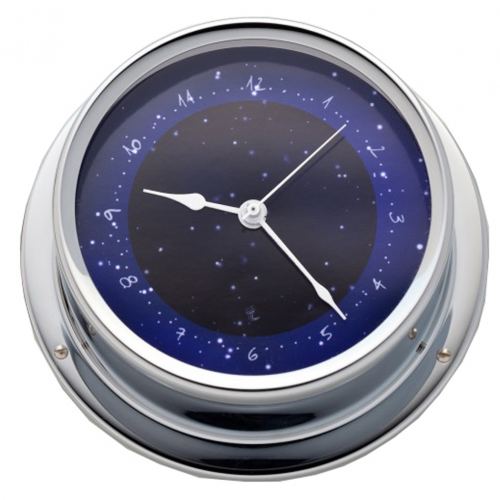 OROLOGIO Ø MM.100