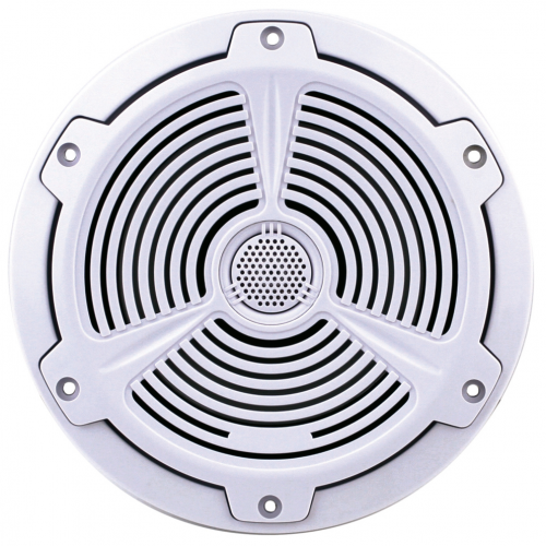 ALTOPARLANTI  350 W