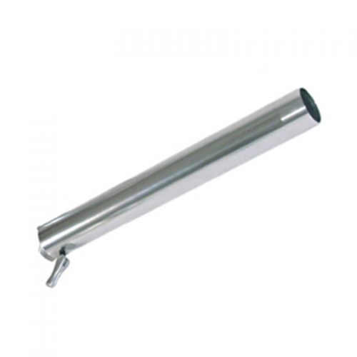 SUPPORTO TAVOLO L.L MM.700