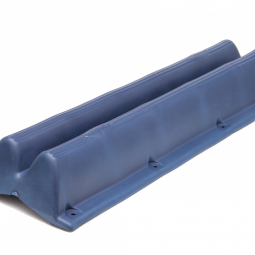 PARABORDO BLU