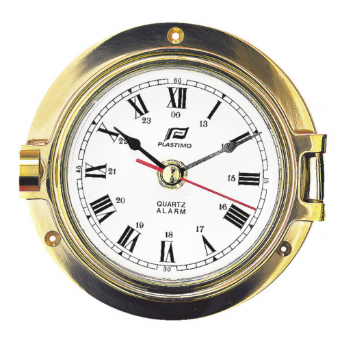 OROLOGIO 3"