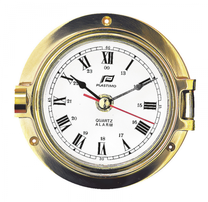 OROLOGIO 3"