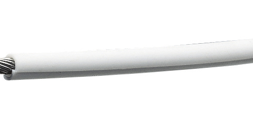 COPRISARTIE Ø MM. 6-7 CF. 5 PZ