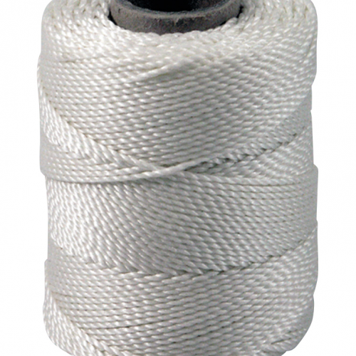 FILO POLIESTERE Ø MM.0,50
