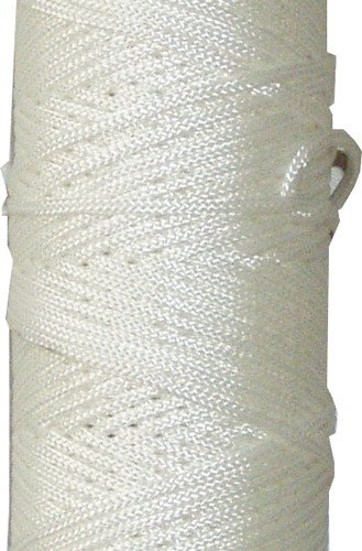 TRECCIA  A.T. Ø MM.0,5
