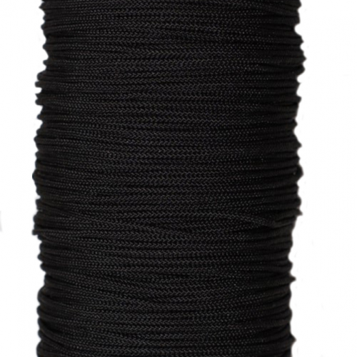 TRECCIA IN POLIESTERE PER FUCILI