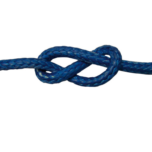 FULLDY AZZURRO Ø MM.10