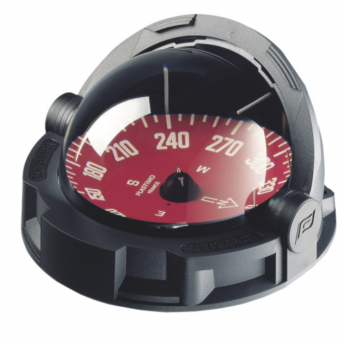 BUSSOLA OLIMPIC 135 NERA