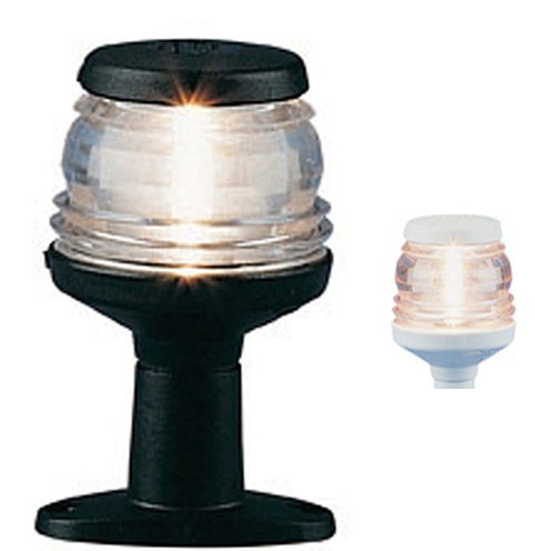 FANALE S20 BIANCO 360°