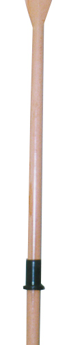 REMO FAGGIO Ø MM. 36 MT 2,00