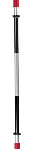 DOPPIA PAGAIA L.L. CM.210
