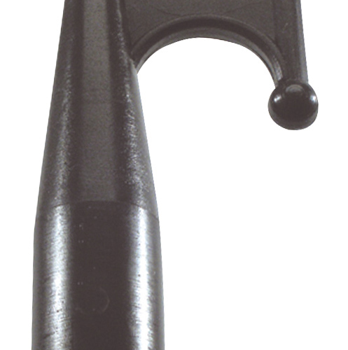 GANCIO NYLON P/MEZZO MARINAIO