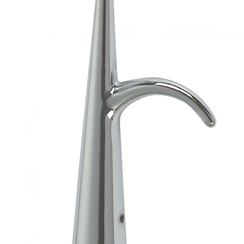 GANCIO OTTONE P/MEZZO MARINAIO