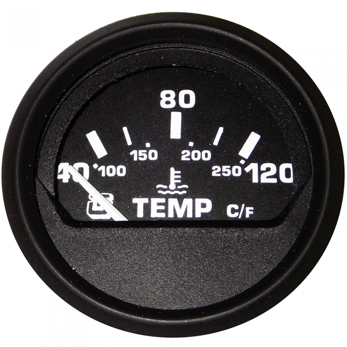 TERMOMETRO 120°MAT