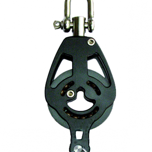 BOZZELLO C/ARRICAVO SILVER YC60