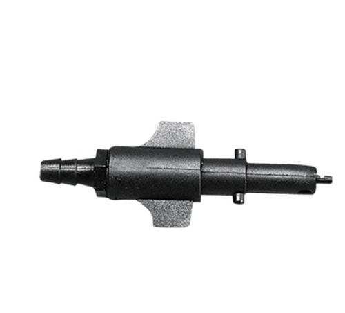 INNESTO MERCURY MASCHIO
