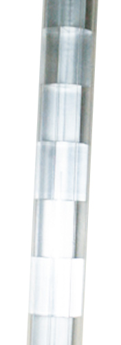 RIFLETTORE RADAR