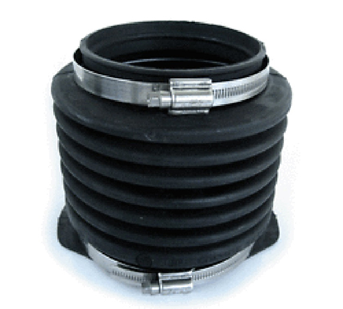 SOFFIETTO VOLVO 3594509-3808898