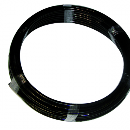 TUBO Ø MM.6X8 MT.15