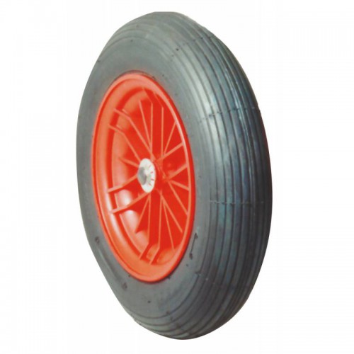 RUOTA RICAMBIO X 3030884