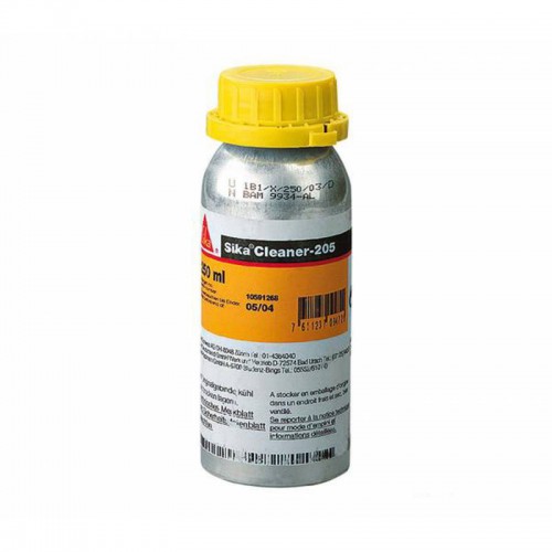 SIKA AKTIVATOR 205