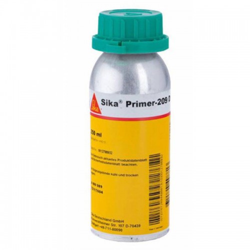 SIKA PRIMER 209D 250ML