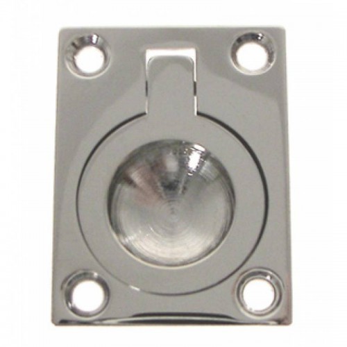 ALZAPAGLIOLO INOX