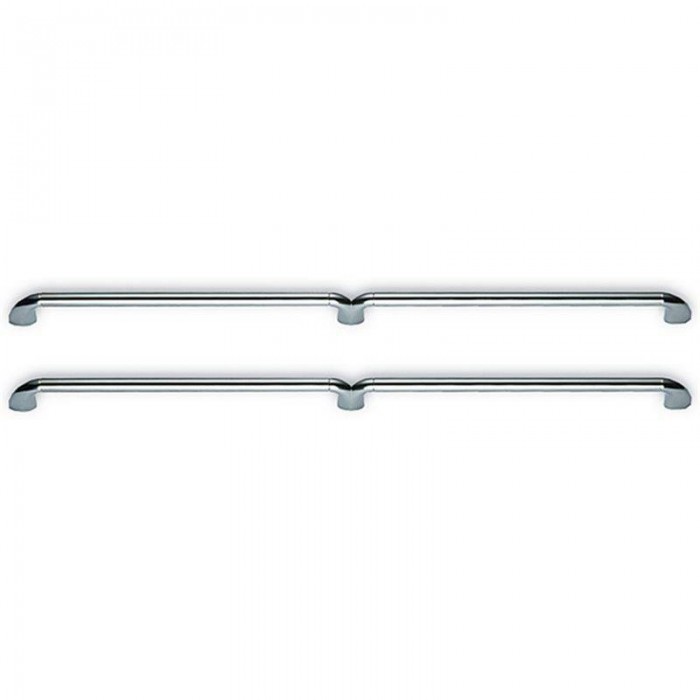 TUBO OTT.CROMATO MM.10X200