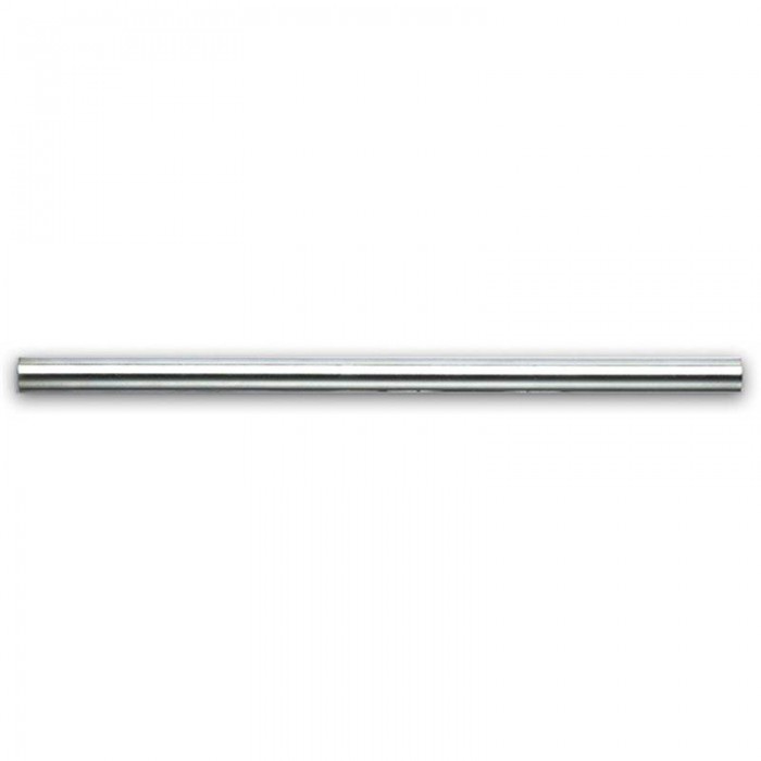 TUBO OTT.CROMATO MM.10X100