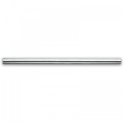 TUBO OTT.CROMATO MM.10X500