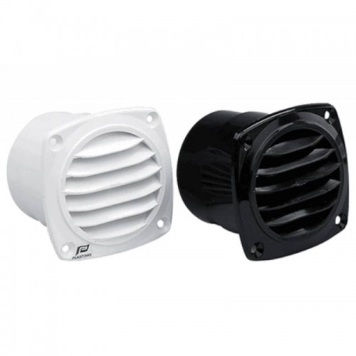 PRESA ARIA BIANCA MM.92X92