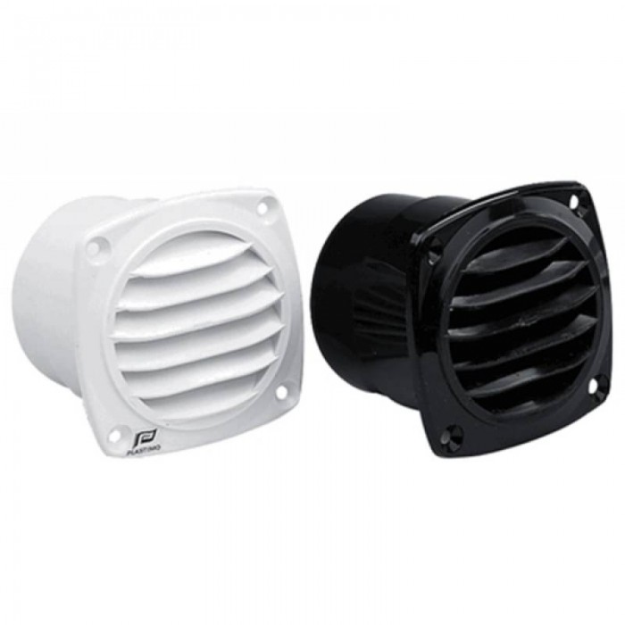 PRESA ARIA BIANCA MM.92X92