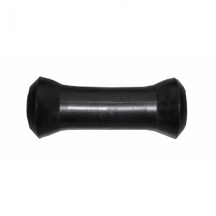 RULLO CENTRALE MM.220