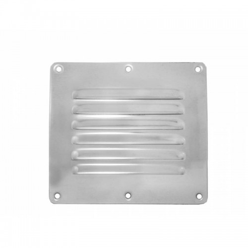 PRESA ARIA INOX