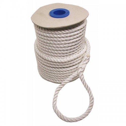 CIMA RITORTA Ø MM.12X50MT.