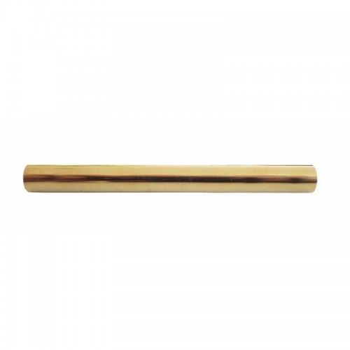TUBO OTT.LUCIDO MM.10X100