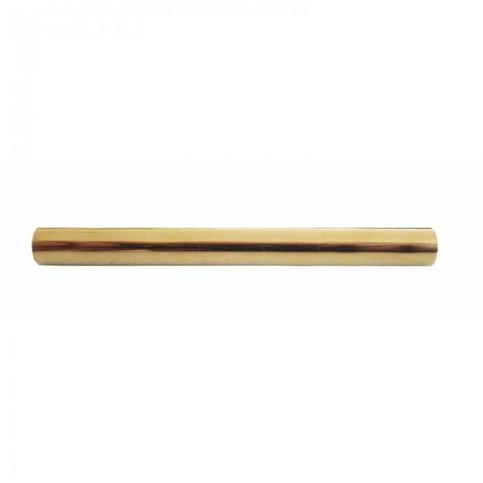 TUBO OTT.LUCIDO MM.10X200