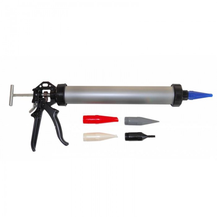 KIT 5 UGELLI PER ART. 6464367