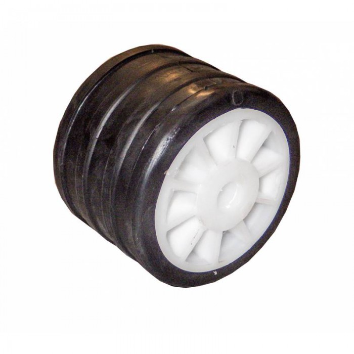 RULLO LATERALE MM.105