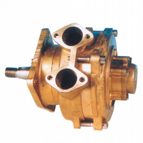 POMPA CZE 200