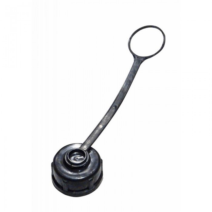 TAPPO PER CANESTRI 2323400/1/2