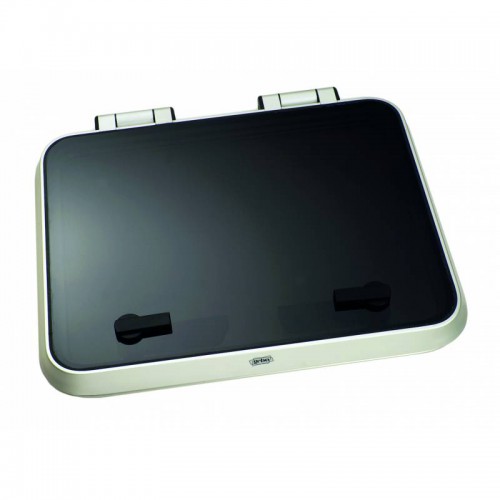 PASSO UOMO L.L. MM. 680x680