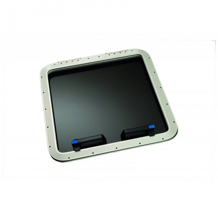 PASSO UOMO  L.L. MM. 510x380