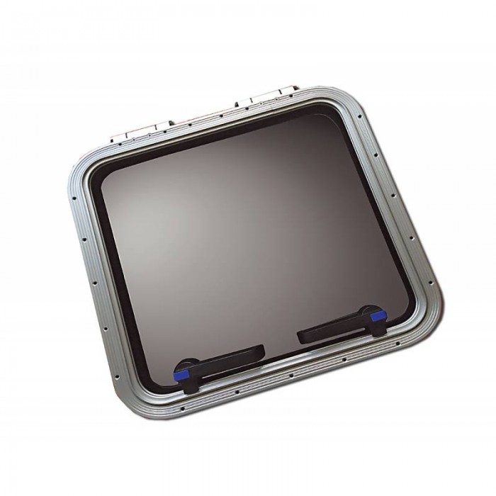 TENDINA PARASOLE PER ART.3280212