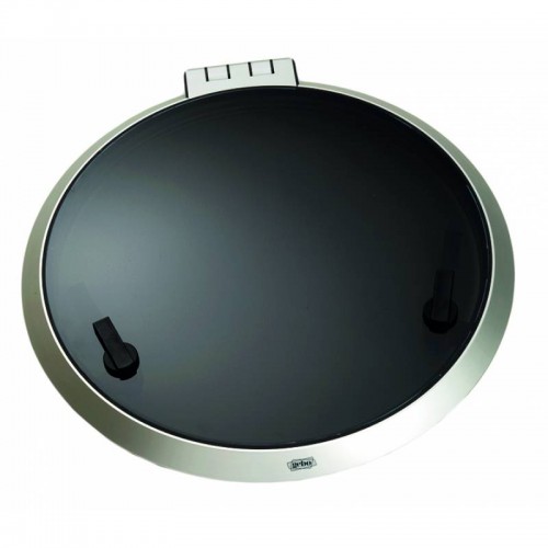 FLANGIA PER ART.3280554
