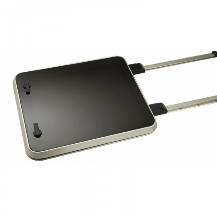 PASSO UOMO SCORREVOLE 600X600