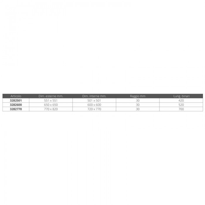 PASSO UOMO SCORREVOLE 600X600
